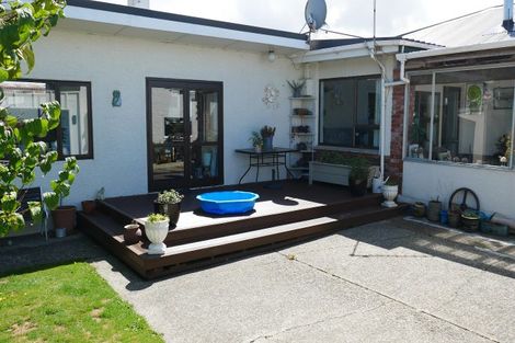 Photo of property in 145 Elizabeth Street, Appleby, Invercargill, 9812