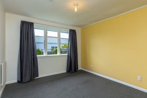 Photo of property in 40 Fulton Street, Springlands, Blenheim, 7201