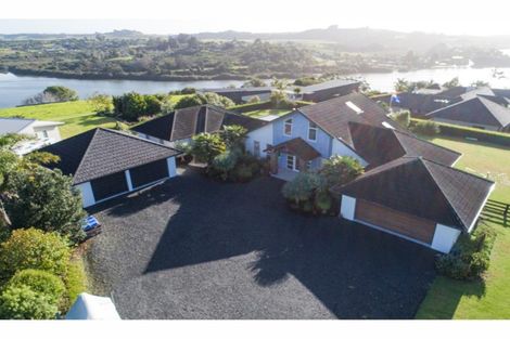 Photo of property in 6b Fuller Terrace, Kerikeri, 0230