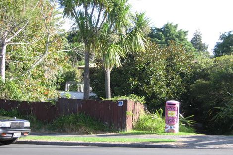 Photo of property in 274 Beach Road, Campbells Bay, Auckland, 0630