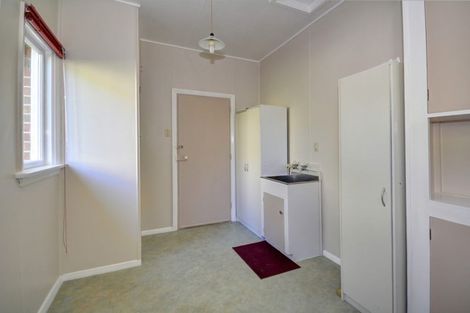 Photo of property in 28 Forbury Road, Forbury, Dunedin, 9012