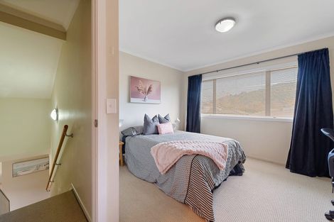 Photo of property in 51/64 Kawaha Point Road, Kawaha Point, Rotorua, 3010