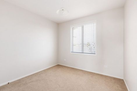 Photo of property in 69 Goodwin Crescent, Pyes Pa, Tauranga, 3112