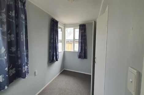 Photo of property in 216 Old Taupo Road, Hillcrest, Rotorua, 3015