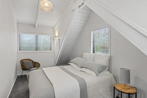 Photo of property in 41 Taioma Crescent, Te Atatu Peninsula, Auckland, 0610