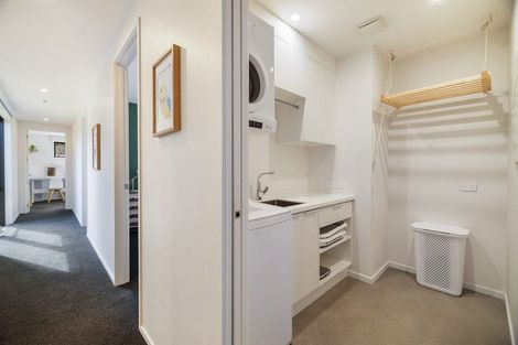 Photo of property in 20 Sherwood Court, Lower Shotover, Queenstown, 9371