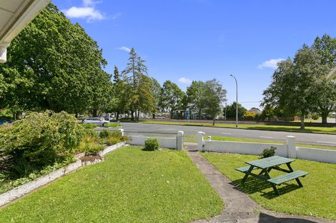 Photo of property in 25 Waharoa Road, Matamata, 3400