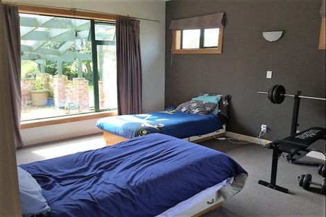 Photo of property in 710 Riverside Road, South Hillend, Winton, 9783