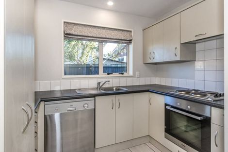 Photo of property in 68 Butterfield Avenue, Linwood, Christchurch, 8062