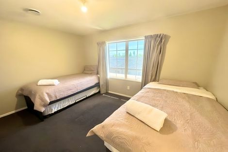 Photo of property in 37 O'neill Avenue, Northwood, Christchurch, 8051