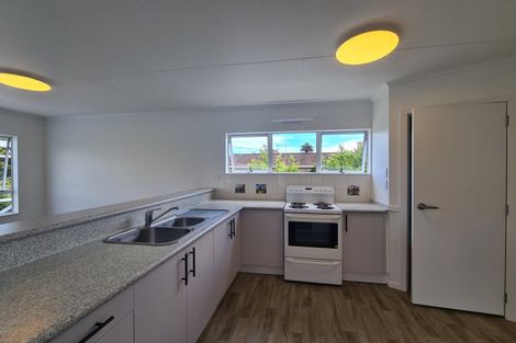 Photo of property in 525 Kapanga Road, Coromandel, 3506