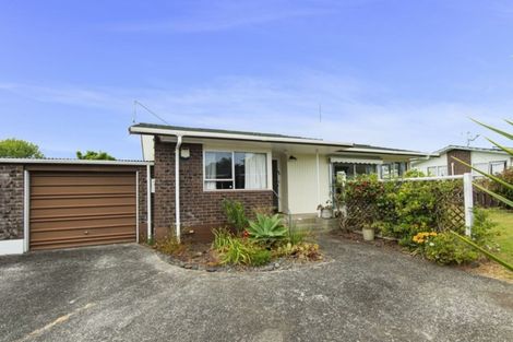 Photo of property in 14 Wanaka Street, Tikipunga, Whangarei, 0112