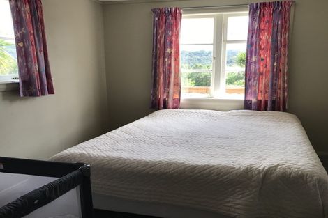 Photo of property in 17 Boswell Street, Kawakawa, 0210