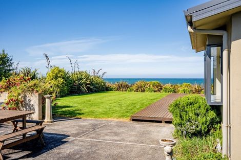 Photo of property in 239b Moturata Road, Taieri Beach, Brighton, 9091