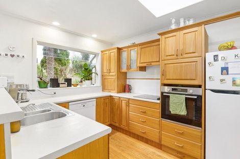 Photo of property in 50 Cambridge Road, Hillcrest, Hamilton, 3216