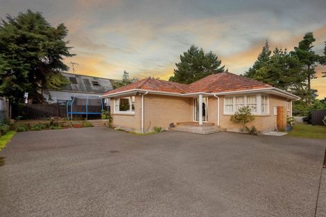 Photo of property in 2 Himalayan Close, Judea, Tauranga, 3110