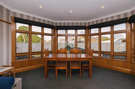 Photo of property in 40 Te Wanaka Road, Awapuni, Palmerston North, 4412