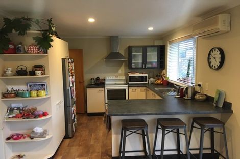 Photo of property in 1/46 Saint Martins Road, Saint Martins, Christchurch, 8022