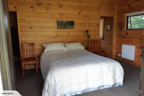 Photo of property in 27 Puriri Valley Road, Puriri, Thames, 3578