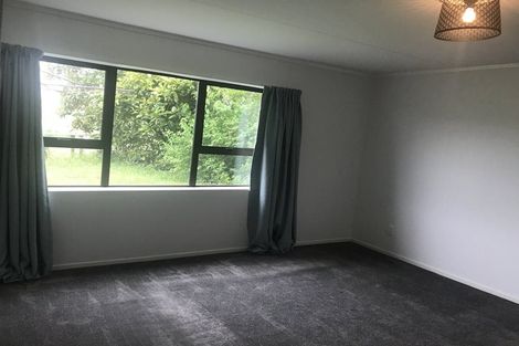 Photo of property in 27b Balwyn Avenue, Tihiotonga, Rotorua, 3015