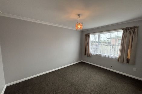 Photo of property in 35 Hemans Street, Leamington, Cambridge, 3432