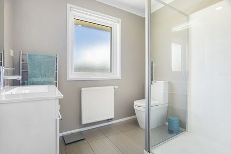 Photo of property in 45 Hall Road, Bannockburn, Cromwell, 9384