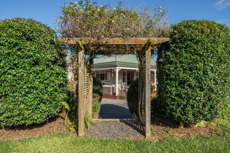 Photo of property in 16 Awanui Avenue, Kihikihi, Te Awamutu, 3875