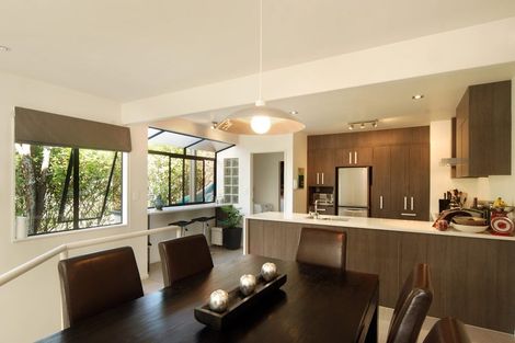 Photo of property in 8b Abbotts Way, Remuera, Auckland, 1050