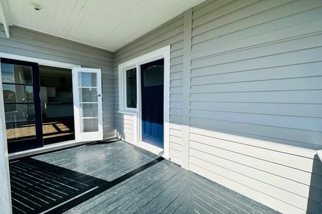 Photo of property in 2 Armstrong Street, Balclutha, 9230