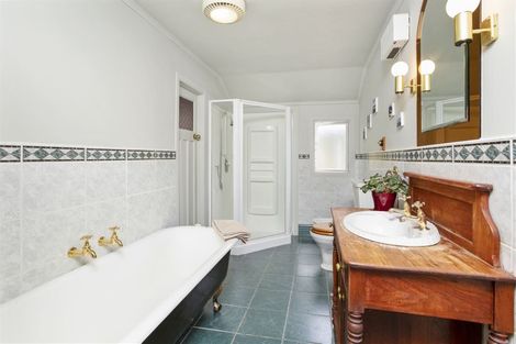 Photo of property in 6 Bell Road, Beachlands, Auckland, 2018