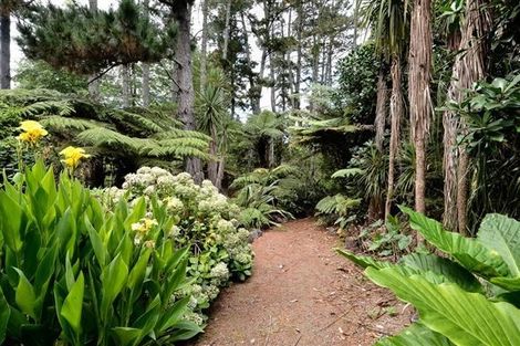 Photo of property in 9 Kauri Road, Whenuapai, Auckland, 0618