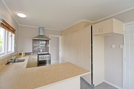 Photo of property in 10 Ross View Terrace, Dinsdale, Hamilton, 3204