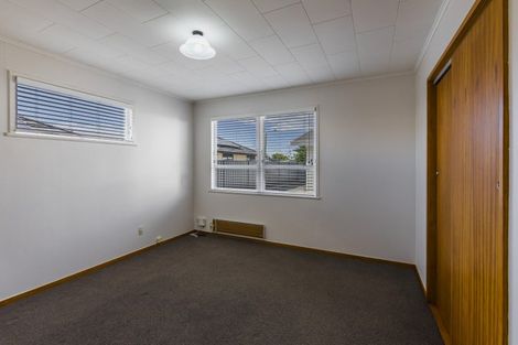 Photo of property in 3/29 White Street, Taradale, Napier, 4112