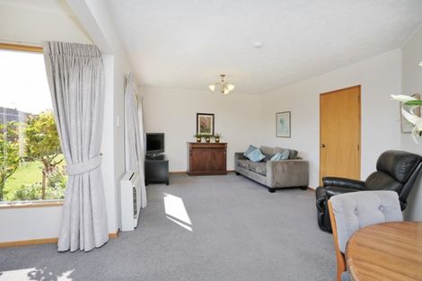 Photo of property in 67b Sydney Street, Windsor, Invercargill, 9810