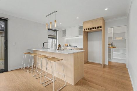 Photo of property in 12 Eyas Drive, Rolleston, 7615