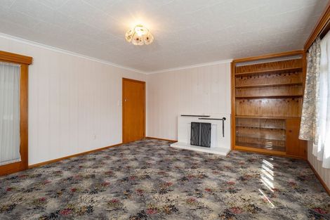 Photo of property in 9 Elizabeth Avenue, Rakaia, 7710