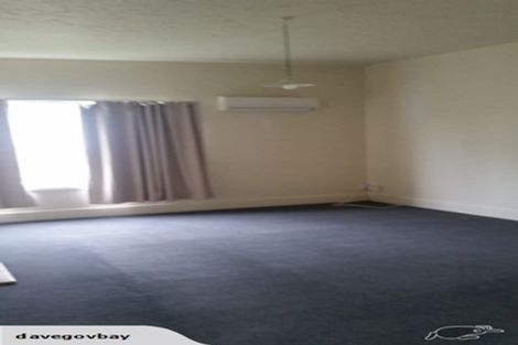 Photo of property in 16 Fairfield Avenue, Addington, Christchurch, 8024