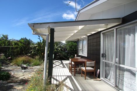 Photo of property in 23 Vogel Crescent, Masterton, 5810