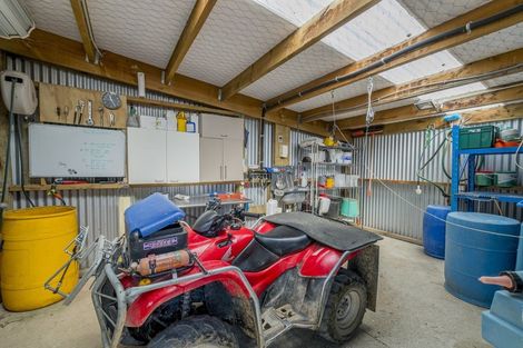 Photo of property in 194 Lindsay Road, Levin, 5510