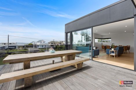 Photo of property in 6 Shaw Road, Waihi Beach, 3611
