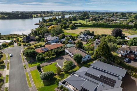 Photo of property in 10 Lindoch Avenue, Te Puna, Tauranga, 3174