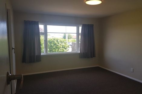 Photo of property in 6 Ingoldsby Street, Sydenham, Christchurch, 8023