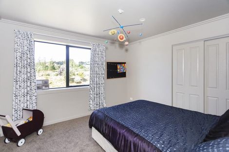 Photo of property in 14 Monk Street, Herbert, Oamaru, 9495