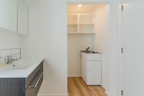 Photo of property in 85 Coast Road, Warrington, Waikouaiti, 9471