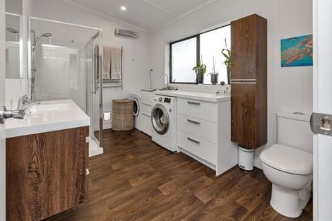 Photo of property in 16 Island Rise, Ruakaka, Waipu, 0582