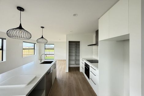 Photo of property in 19 Rita Angus Road, Belfast, Christchurch, 8051