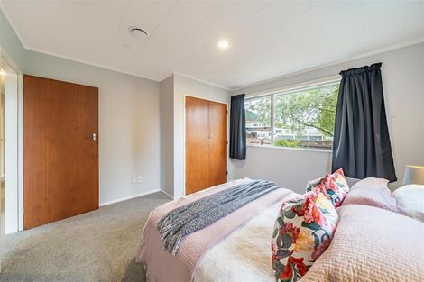 Photo of property in 196 California Drive, Totara Park, Upper Hutt, 5018