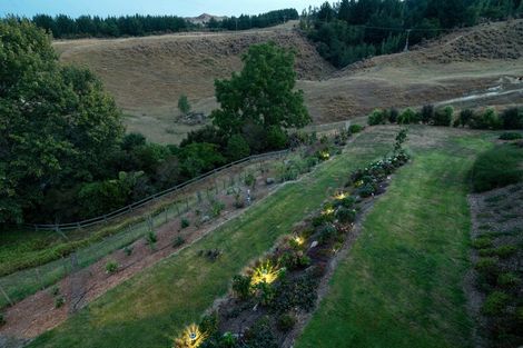 Photo of property in 9 Florey Heights, Springfield, Rotorua, 3015