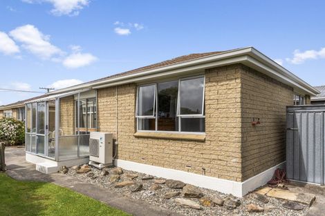 Photo of property in 6b Eskvale Street, Saint Kilda, Dunedin, 9012
