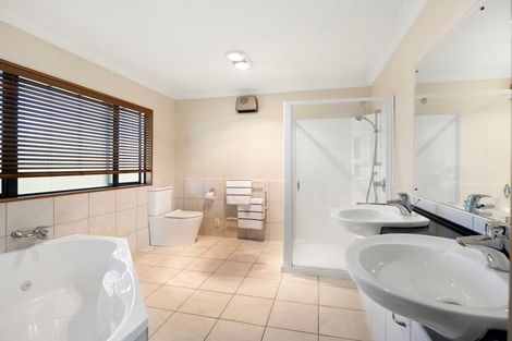 Photo of property in 159 Verona Place, Ohoka, Kaiapoi, 7692